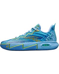Anta - Kai 2 "Kyrie And Klay" 8125D1111 6" - Lyst