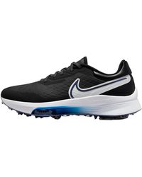Nike - Air Zoom Infinity Tour Next Photo" Dc5221 014" - Lyst