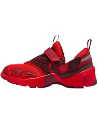 Nike - Trunner Lx "Chile" Hq2164 601" - Lyst
