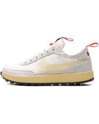 Nike - Craft General Purpose "Tom Sachs I.S.R.U. Participation" Iv5773 001" - Lyst