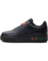 Nike - Air Force 1 Low '07 Se "Rose" If0498 001" - Lyst