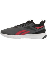 Reebok - Flexagon Force 4 Hp9215" - Lyst
