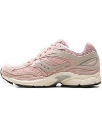 Saucony - Progrid Omni 9 "Soft" S70740 12" - Lyst