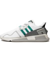 adidas - Eqt Cushion Adv Shoes - Lyst
