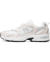 New Balance - 530 "Sea Salt" Mr530Ce" - Lyst