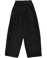 Willy Chavarria - Cholo Chino Trousers Wcbtm0024001" - Lyst