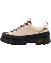 Sorel - Daystorm Nomad Gtx Shoe "Chalk" 2167551 191" - Lyst