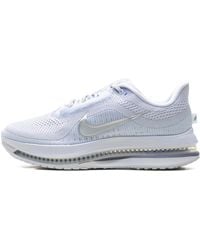 Nike - Air Zoom Pegasus Premium "Football" Hq2593 006" - Lyst