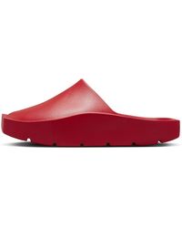 Nike - Hex Mule "Triple" Fj0603 600" - Lyst