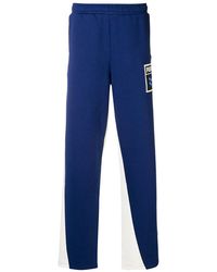 PUMA - Ader Pants "Whisper" 576949 11" - Lyst