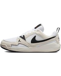Nike - Cmft Era Sail" Hj6777 100" - Lyst