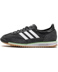 adidas - Sl 72 Og "Core Cloud Carbon" Jh7390" - Lyst