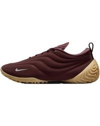 Nike - Astra Ultra "Burgundy Crush Gum" Fz5778 600" - Lyst