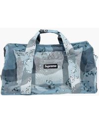 mansur gavriel david jones