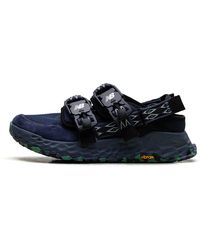 New Balance - Niobium Concept 2 "Pigment Natural" Msnb2Nc2" - Lyst