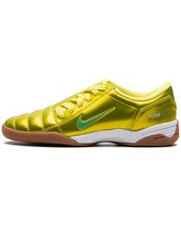 Nike - Total 90 Iii Sp "Dynamic" Hj9351 700" - Lyst