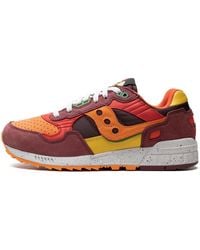 Saucony - Shadow 5000 "Fall Foliage" S70843 2" - Lyst