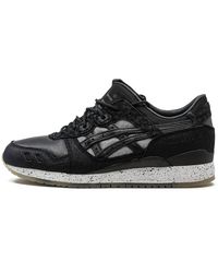 Asics - Gel-Lyte 3 "Bait" H53Sk 9090" - Lyst