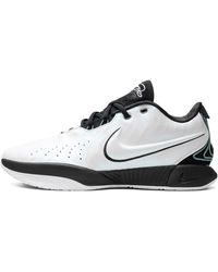 Nike - Lebron 21 "Conchiolin" Hf5841 100" - Lyst