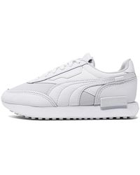 PUMA - Future Rider X Tmc 381799 01" - Lyst