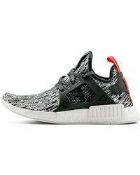 Adidas NMD XR1 Sneakers for Men - Up to 39% off | Lyst