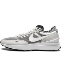 Nike - Waffle One "Summit" Da7995 100" - Lyst