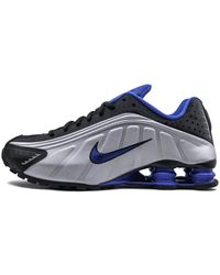 nike shox clearance