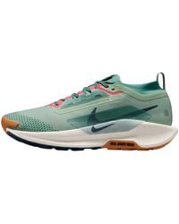 Nike - React Pegasus Trail 5 Gore-Tex "Jade Horizon" Fq0908 300" - Lyst
