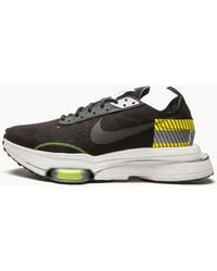Nike - Air Zoom-Type '3M Pack' - Lyst