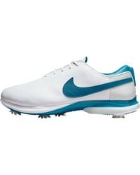 Nike - Air Zoom Victory Tour 2 Photon Dust' Dj6569-101 - Lyst