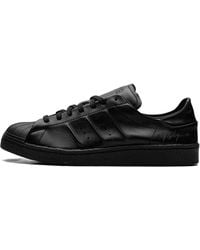 adidas - Y-3 Superstar Jr4217" - Lyst