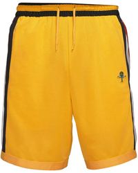 Nike - Dri-Fit Dna+ Rayguns Basketball Shorts Dj5322 739" - Lyst