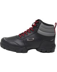 Oakley - Patrol Fof100189 001" - Lyst