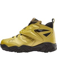 Reebok - Preseason 94 X Panini Prism' 100202417" - Lyst