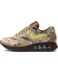 Nike - Air Max 1 "Camo" Fn8358 200" - Lyst