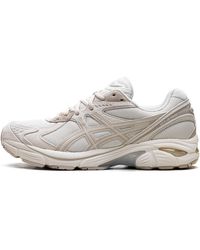 Asics - Gt-2160 "Cream Feather" 1203A605 100" - Lyst