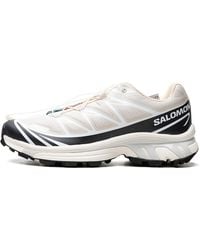 Salomon - Xt-6 "Rainy Day" L47989700" - Lyst