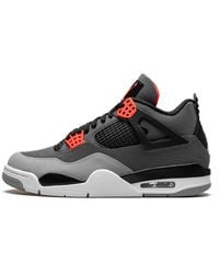 Nike - Air 4 Retro "Infrared" Dh6927 061" - Lyst