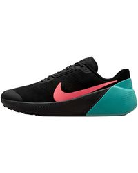 Nike - Air Zoom Tr 1 Frost" Dx9016 008" - Lyst