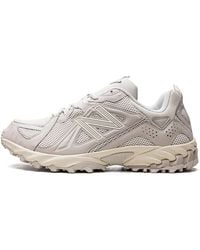 New Balance - 610T "Timberwolf" Ml610Tbc" - Lyst