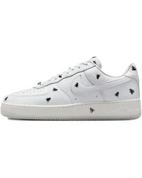 Nike - Air Force 1 Low Retro "Houseflies" Im3081 100" - Lyst