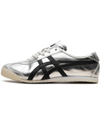 Onitsuka Tiger - Mexico 66 "Pure 1183B566 020" - Lyst
