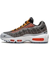 Nike - Air Max 95 "Kim Jones" Dd1871 001" - Lyst