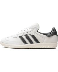 adidas - Samba "Pharrell Williams - Lyst