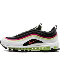 Nike - Air Max 97 "World Tour" Dd9534 100" - Lyst