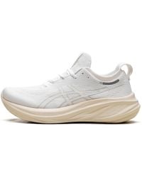 Asics - Gel Nimbus 26 Off" 1011B794 101" - Lyst