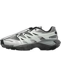 Salomon - Xt Pu.Re Advanced "Sedona Sage Metal" L47858800" - Lyst