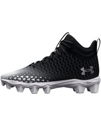 Under Armour - Spotlight Franchise 3.0 Rm 3026339 001" - Lyst