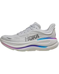 Hoka One One - Bondi 9 "Cosmic 1162012 Cywh" - Lyst