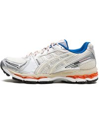 Asics - Gel-Kayano 12.1 "Ronnie Fieg - Lyst